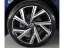 Volkswagen Golf 2.0 TDI DSG Golf VIII Style