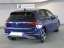 Volkswagen Golf 2.0 TDI DSG Golf VIII Style