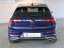 Volkswagen Golf 2.0 TDI DSG Golf VIII Style