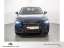 Audi Q2 35 TDI S-Line S-Tronic