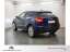 Audi Q2 35 TDI S-Line S-Tronic