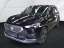 Seat Tarraco 2.0 TSI 4Drive DSG Xcellence