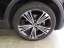 Seat Tarraco 2.0 TSI 4Drive DSG Xcellence