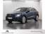 Audi Q2 35 TFSI S-Line