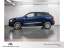 Audi Q2 35 TFSI S-Line