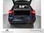 Audi Q2 35 TFSI S-Line