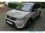 Suzuki Vitara Comfort Hybrid