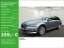 Skoda Superb 2.0 TDI Combi Style Style