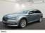 Skoda Superb 2.0 TDI Combi Style Style