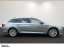 Skoda Superb 2.0 TDI Combi Style Style