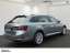 Skoda Superb 2.0 TDI Combi Style Style