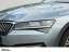 Skoda Superb 2.0 TDI Combi Style Style