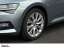 Skoda Superb 2.0 TDI Combi Style Style