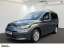 Volkswagen Caddy 2.0 TDI DSG Life