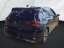 Volkswagen Golf 2.0 TDI DSG