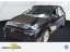 Volkswagen Golf 1.5 TSI Golf VIII Life Pro