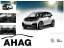 BMW i3 Business Line S