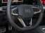 Volkswagen Golf 2.0 TDI DSG Move