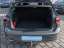 Volkswagen Golf 2.0 TDI DSG Move