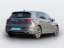 Volkswagen Golf 2.0 TDI DSG Move