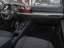 Volkswagen Golf 2.0 TDI DSG Move