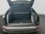 Peugeot 2008 Allure Pack PureTech