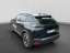 Peugeot 2008 Allure Pack PureTech