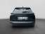 Peugeot 2008 Allure Pack PureTech