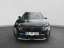 Peugeot 2008 Allure Pack PureTech