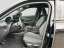 Peugeot 2008 Allure Pack PureTech