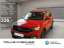 Volkswagen T-Cross 1.0 TSI TSi United