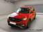 Volkswagen T-Cross 1.0 TSI TSi United