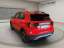 Volkswagen T-Cross 1.0 TSI TSi United