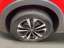 Volkswagen T-Cross 1.0 TSI TSi United