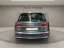 Audi Q5 2.0 TDI Quattro S-Line