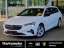 Opel Insignia Elegance Sports Tourer