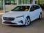 Opel Insignia Elegance Sports Tourer