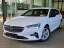 Opel Insignia Elegance Sports Tourer