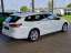 Opel Insignia Elegance Sports Tourer