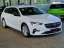 Opel Insignia Elegance Sports Tourer