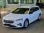 Opel Insignia Elegance Sports Tourer