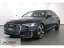 Audi A6 50 TFSI Hybride Quattro S-Line Sedan