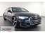 Audi A6 50 TFSI Hybride Quattro S-Line Sedan