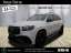 Mercedes-Benz GLS 63 AMG 4MATIC+ AMG