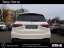 Mercedes-Benz GLS 63 AMG 4MATIC+ AMG