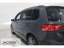 Volkswagen Touran Comfortline DSG IQ.Drive