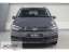 Volkswagen Touran Comfortline DSG IQ.Drive