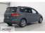 Volkswagen Touran Comfortline DSG IQ.Drive