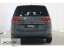 Volkswagen Touran Comfortline DSG IQ.Drive