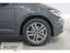 Volkswagen Touran Comfortline DSG IQ.Drive